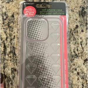iPhone 14 pro case